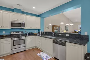 65 Hillsborough Dr, Anderson, SC 29621 - Photo 7