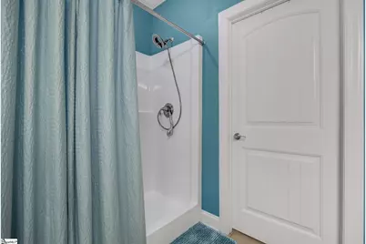 65 Hillsborough Drive, Anderson, SC 29621 - Photo 19