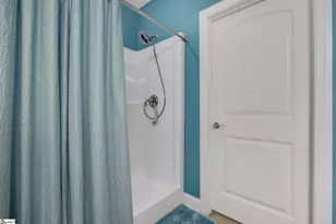 65 Hillsborough Dr, Anderson, SC 29621 - Photo 19