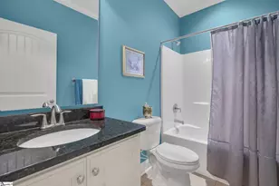 65 Hillsborough Dr, Anderson, SC 29621 - Photo 23
