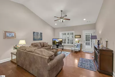 65 Hillsborough Drive, Anderson, SC 29621 - Photo 13