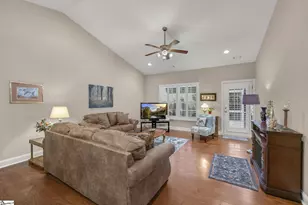 65 Hillsborough Dr, Anderson, SC 29621 - Photo 13