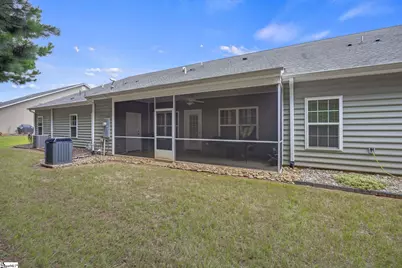 65 Hillsborough Drive, Anderson, SC 29621 - Photo 29