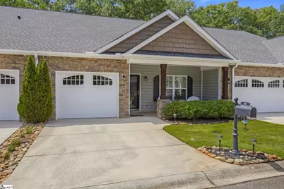 65 Hillsborough Drive, Anderson, SC 29621 - Photo 3