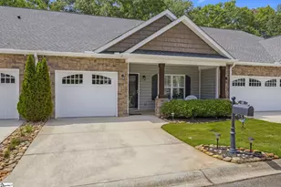 65 Hillsborough Dr, Anderson, SC 29621 - Photo 3