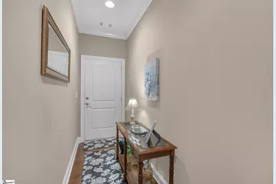 65 Hillsborough Drive, Anderson, SC 29621 - Photo 5