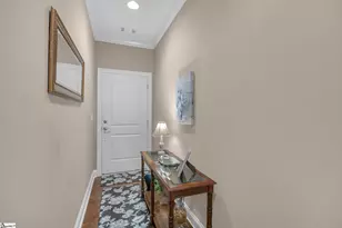 65 Hillsborough Dr, Anderson, SC 29621 - Photo 5