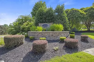 65 Hillsborough Dr, Anderson, SC 29621 - Photo 35