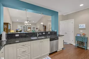 65 Hillsborough Dr, Anderson, SC 29621 - Photo 9