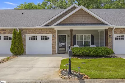 65 Hillsborough Drive, Anderson, SC 29621 - Photo 1