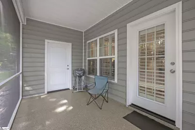 65 Hillsborough Drive, Anderson, SC 29621 - Photo 27