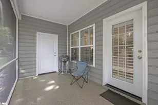 65 Hillsborough Dr, Anderson, SC 29621 - Photo 27