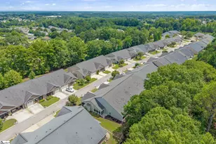 65 Hillsborough Dr, Anderson, SC 29621 - Photo 31