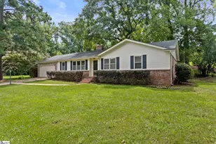 128 Colvin Rd, Greenville, SC 29615 - Photo 1