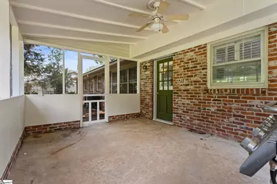 128 Colvin Road, Greenville, SC 29615 - Photo 31