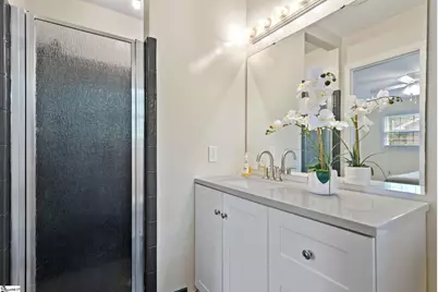 128 Colvin Road, Greenville, SC 29615 - Photo 19