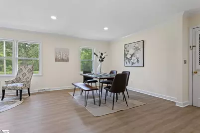 128 Colvin Road, Greenville, SC 29615 - Photo 7