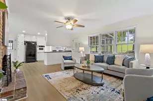 128 Colvin Rd, Greenville, SC 29615 - Photo 11