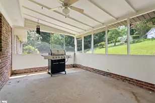 128 Colvin Rd, Greenville, SC 29615 - Photo 29