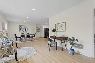128 Colvin Rd, Greenville, SC 29615 - Photo 3