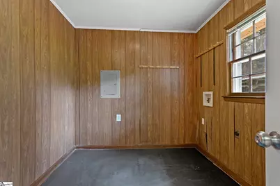 128 Colvin Road, Greenville, SC 29615 - Photo 27
