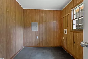 128 Colvin Rd, Greenville, SC 29615 - Photo 27
