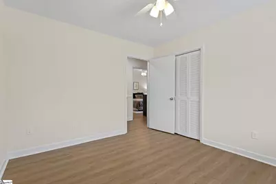 128 Colvin Road, Greenville, SC 29615 - Photo 23