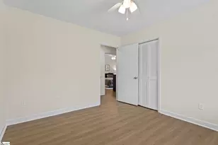 128 Colvin Rd, Greenville, SC 29615 - Photo 23