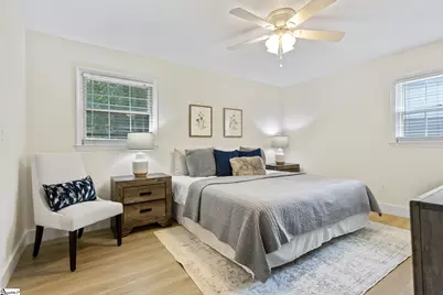 128 Colvin Road, Greenville, SC 29615 - Photo 15