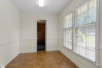 128 Colvin Road, Greenville, SC 29615 - Photo 25