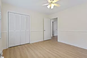 128 Colvin Rd, Greenville, SC 29615 - Photo 25