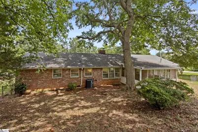 128 Colvin Road, Greenville, SC 29615 - Photo 29