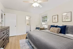 128 Colvin Rd, Greenville, SC 29615 - Photo 17