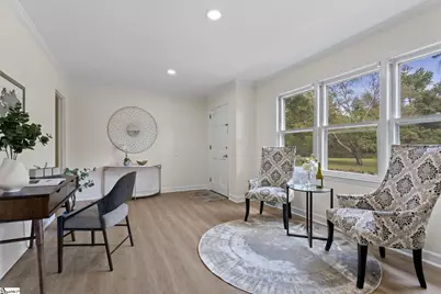 128 Colvin Road, Greenville, SC 29615 - Photo 5