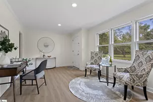 128 Colvin Rd, Greenville, SC 29615 - Photo 5