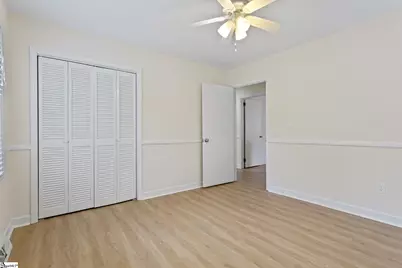 128 Colvin Road, Greenville, SC 29615 - Photo 27