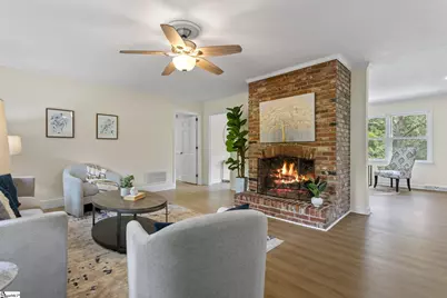 128 Colvin Road, Greenville, SC 29615 - Photo 9