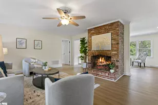 128 Colvin Rd, Greenville, SC 29615 - Photo 9
