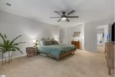 213 Reynard Trail, Greenville, SC 29609 - Photo 21