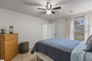 213 Reynard Trl, Greenville, SC 29609 - Photo 29