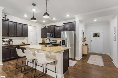 213 Reynard Trail, Greenville, SC 29609 - Photo 11
