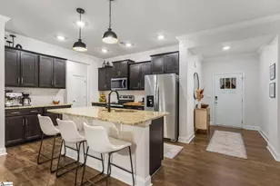 213 Reynard Trl, Greenville, SC 29609 - Photo 11