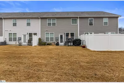 213 Reynard Trail, Greenville, SC 29609 - Photo 31