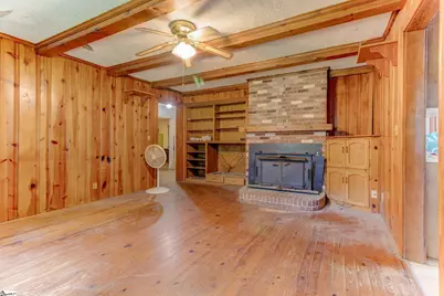 1808 Poole Town Road, Laurens, SC 29360 - Photo 13