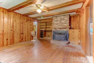 1808 Poole Town Rd, Laurens, SC 29360 - Photo 13