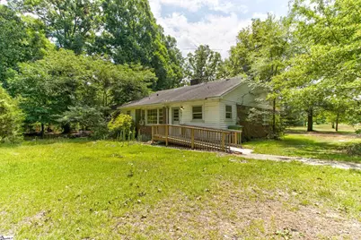 1808 Poole Town Road, Laurens, SC 29360 - Photo 29