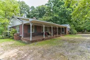 1808 Poole Town Rd, Laurens, SC 29360 - Photo 3