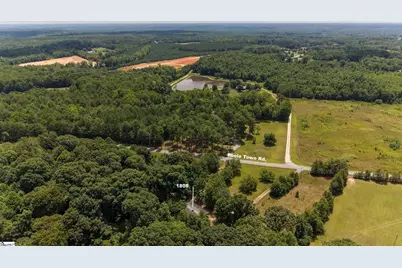1808 Poole Town Road, Laurens, SC 29360 - Photo 33