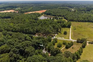1808 Poole Town Rd, Laurens, SC 29360 - Photo 33