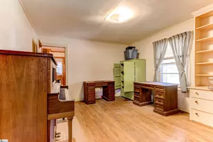 1808 Poole Town Rd, Laurens, SC 29360 - Photo 21
